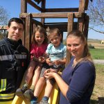 2019-04-20 Entenrettung