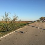 2019-04-20 Fahrzeugbrand