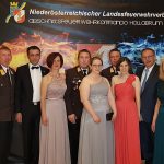 2019-04-26 AFKHLBall