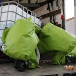 2019-04-26 Schadstoffübung