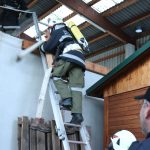 2019-04-26 Schadstoffübung