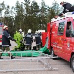 2019-04-26 Schadstoffübung