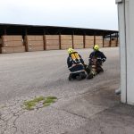 2019-04-26 Schadstoffübung