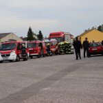 2019-04-26 Schadstoffübung