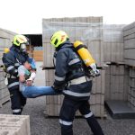 2019-04-26 Schadstoffübung