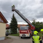 2019-04-27 T1Obernalb