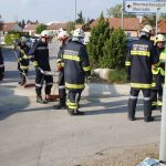 2019-05-01 T1Unternalb