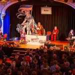 2019-05-02 150JahreNOELFV