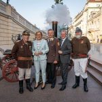 2019-05-02 150JahreNOELFV