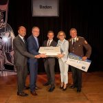 2019-05-02 150JahreNOELFV