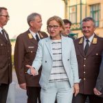 2019-05-02 150JahreNOELFV