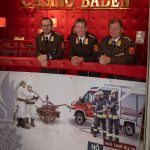 2019-05-02 150JahreNOELFV