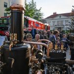 2019-05-02 150JahreNOELFV