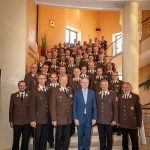 2019-05-02 150JahreNOELFV