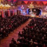 2019-05-02 150JahreNOELFV