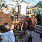 2019-05-02 150JahreNOELFV