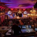 2019-05-02 150JahreNOELFV