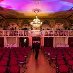 2019-05-02 150JahreNOELFV