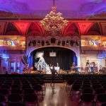 2019-05-02 150JahreNOELFV