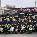 2019-05-04 GemÜbung