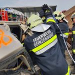 2019-05-04 GemÜbung