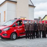 2019-05-04 MTFSchalladorf