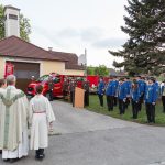 2019-05-04 MTFSchalladorf