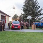 2019-05-04 MTFSchalladorf