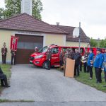 2019-05-04 MTFSchalladorf