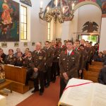 2019-05-04 MTFSchalladorf