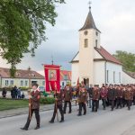 2019-05-04 MTFSchalladorf