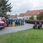 2019-05-04 MTFSchalladorf