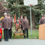 2019-05-04 MTFSchalladorf