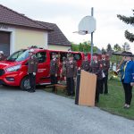 2019-05-04 MTFSchalladorf