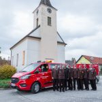 2019-05-04 MTFSchalladorf