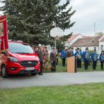 2019-05-04 MTFSchalladorf