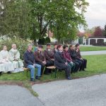 2019-05-04 MTFSchalladorf