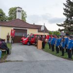 2019-05-04 MTFSchalladorf