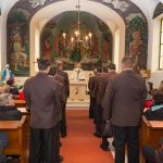 2019-05-04 MTFSchalladorf