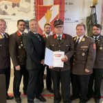 2019-05-04 SeefeldKadolz