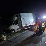 2019-05-05 LKWBergung