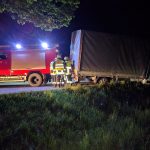 2019-05-05 LKWBergung