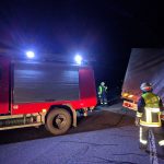 2019-05-05 LKWBergung