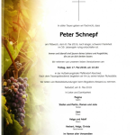 2019-05-09 EABISchnepf