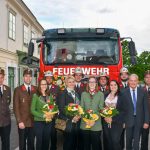 2019-05-12 Sitzendorf