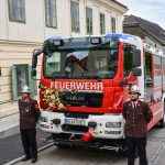 2019-05-12 Sitzendorf