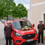 2019-05-12 Sitzendorf