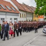 2019-05-12 Sitzendorf