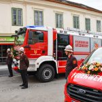 2019-05-12 Sitzendorf