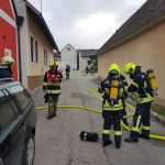 2019-05-29 UA1ÜbungRetz